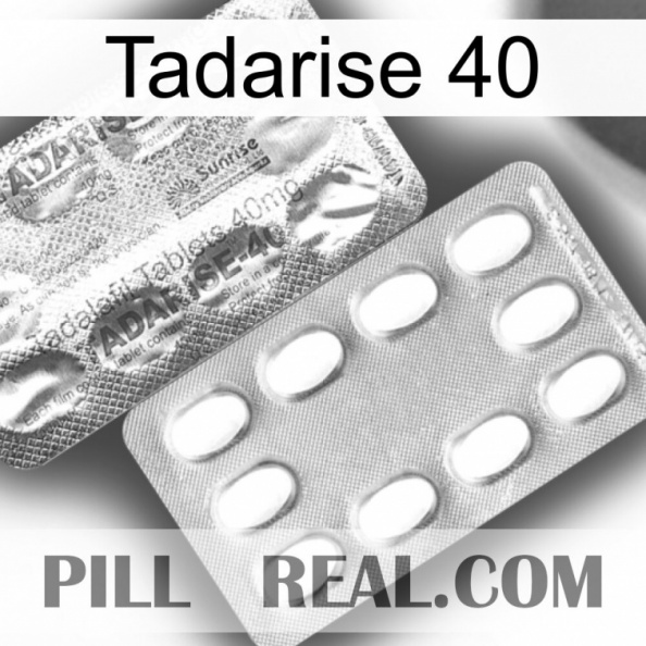 Tadarise 40 new12.jpg